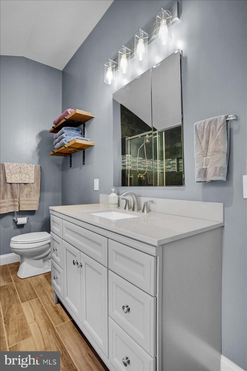 310 S Tulpehocken Rd