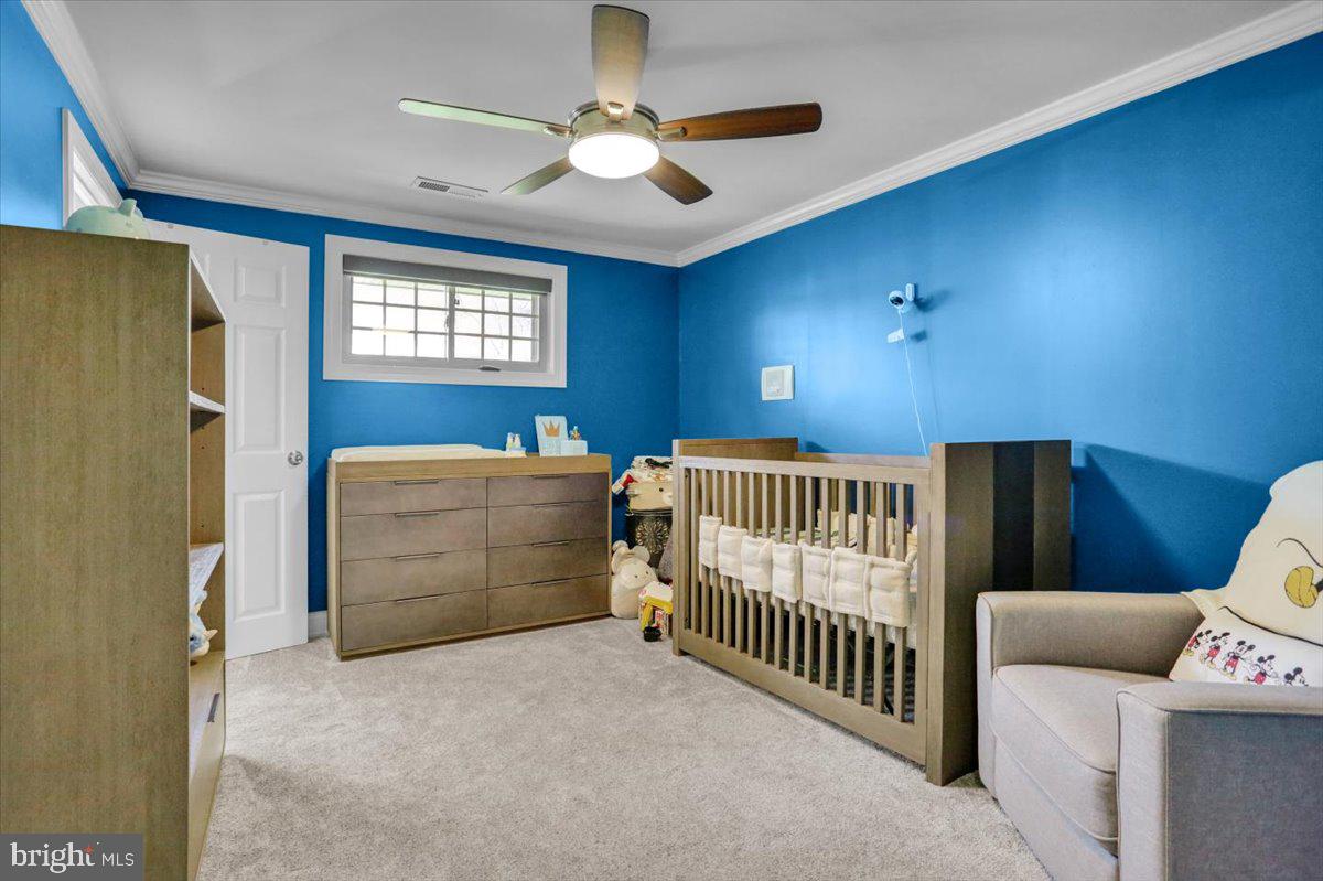 310 S Tulpehocken Rd