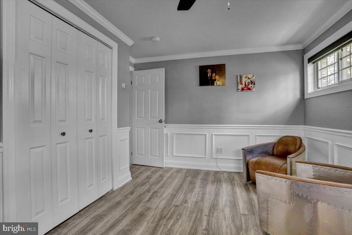 310 S Tulpehocken Rd