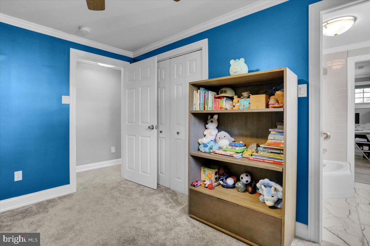 310 S Tulpehocken Rd