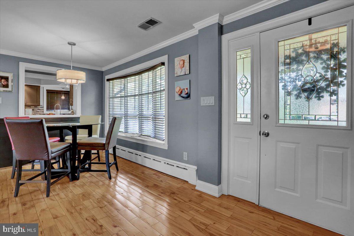 310 S Tulpehocken Rd