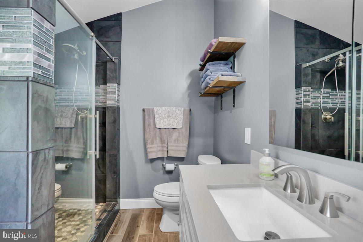 310 S Tulpehocken Rd