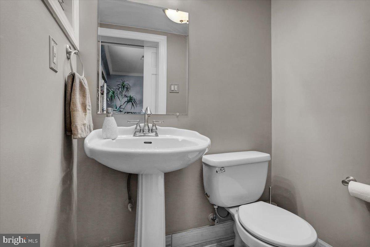 310 S Tulpehocken Rd