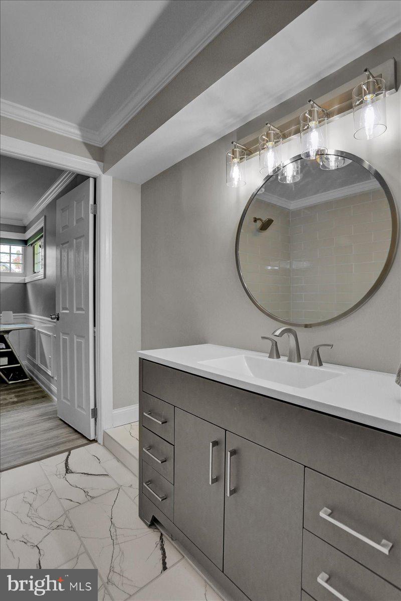 310 S Tulpehocken Rd