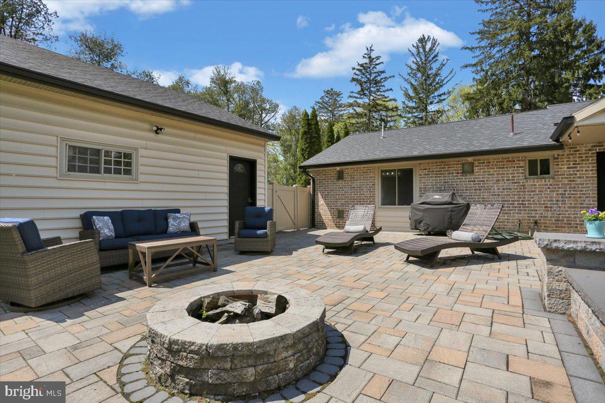 310 S Tulpehocken Rd