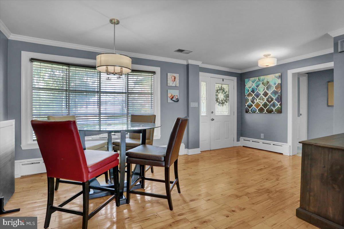 310 S Tulpehocken Rd