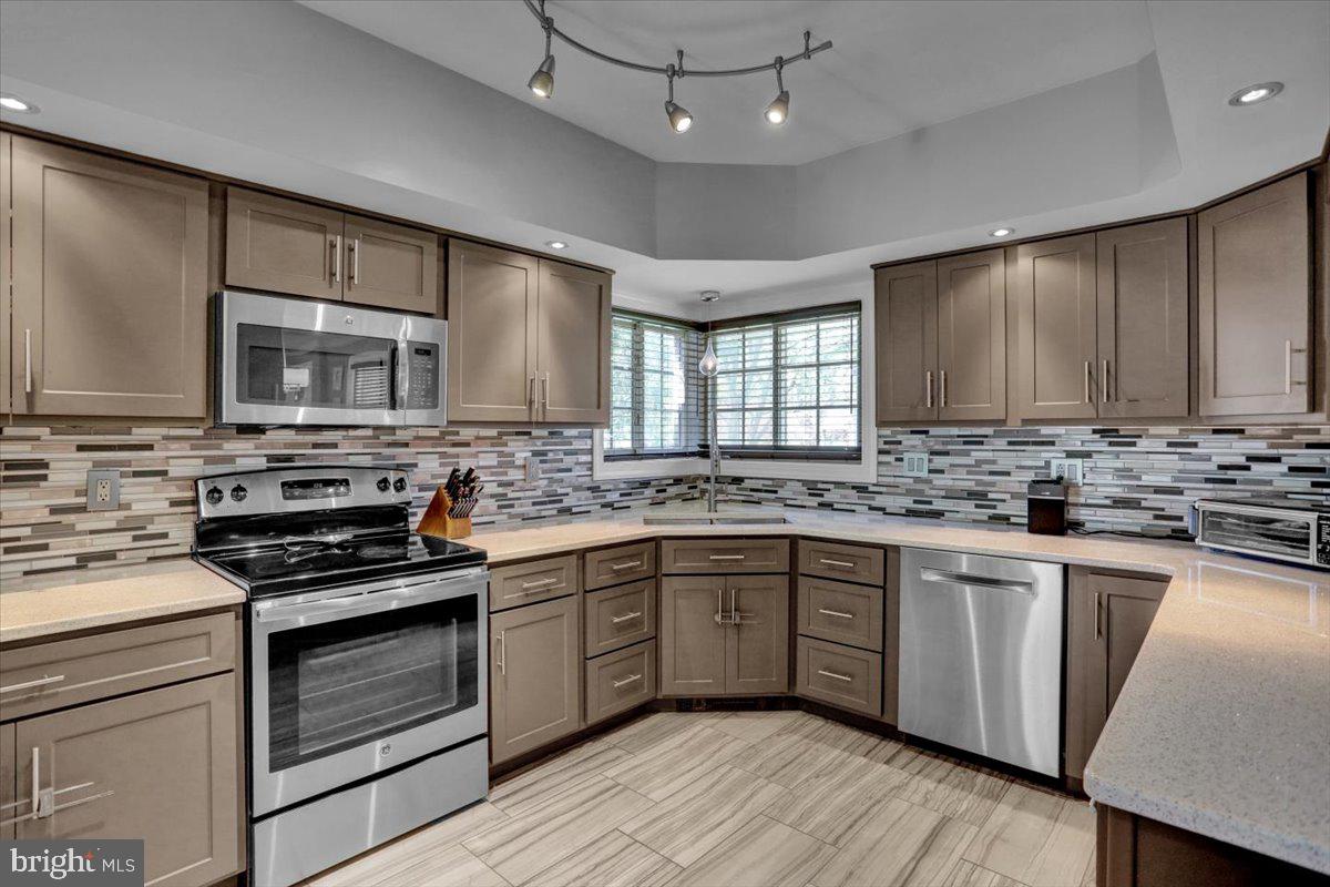 310 S Tulpehocken Rd