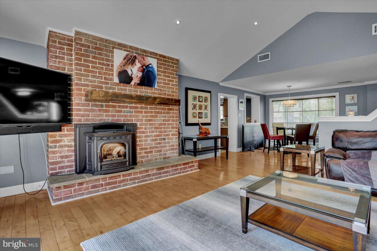 310 S Tulpehocken Rd