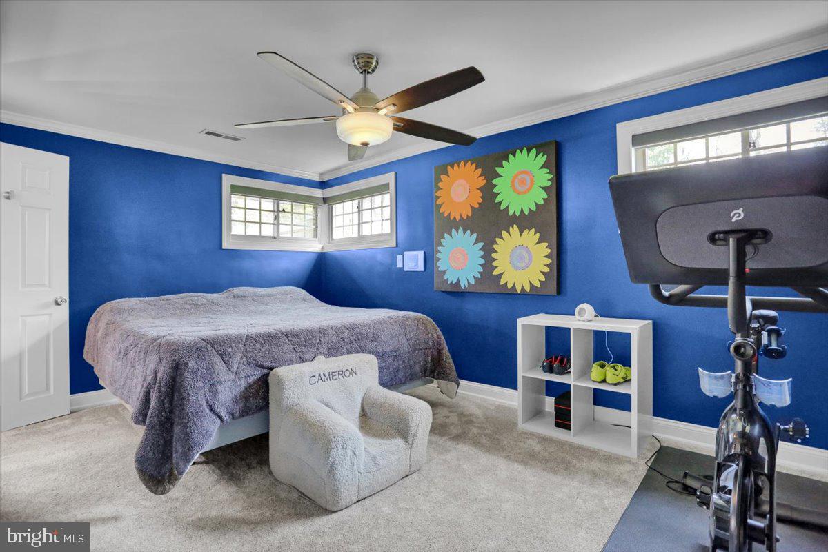 310 S Tulpehocken Rd