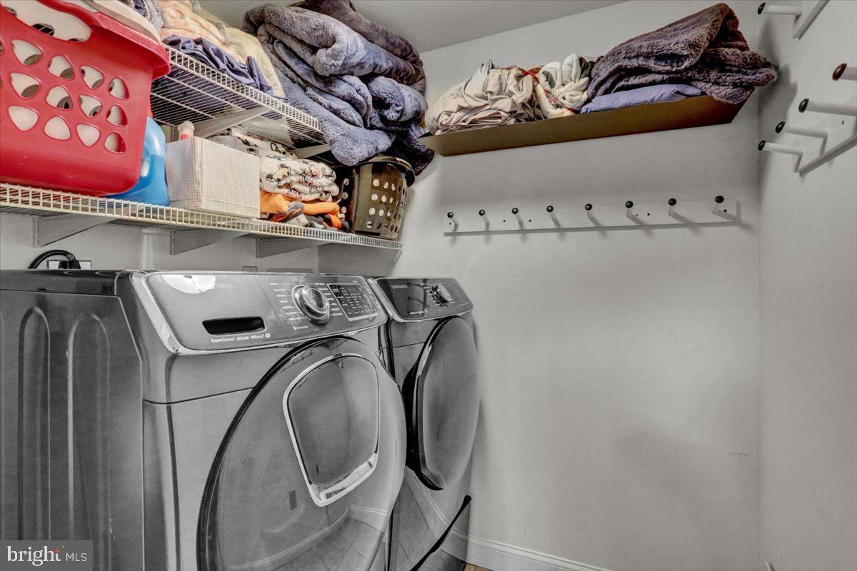 310 S Tulpehocken Rd