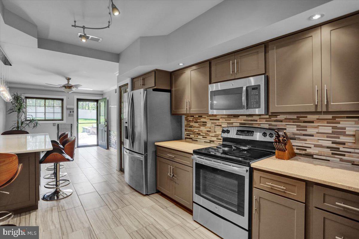 310 S Tulpehocken Rd