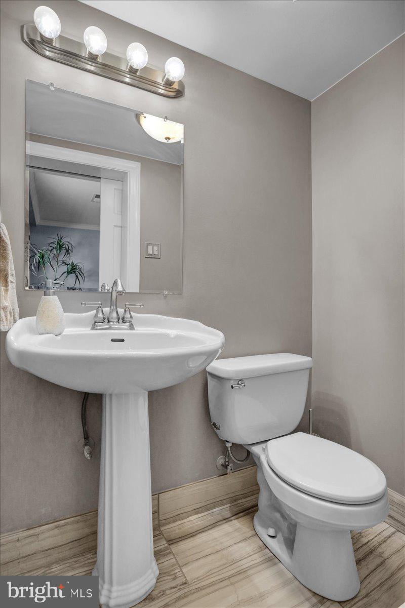 310 S Tulpehocken Rd