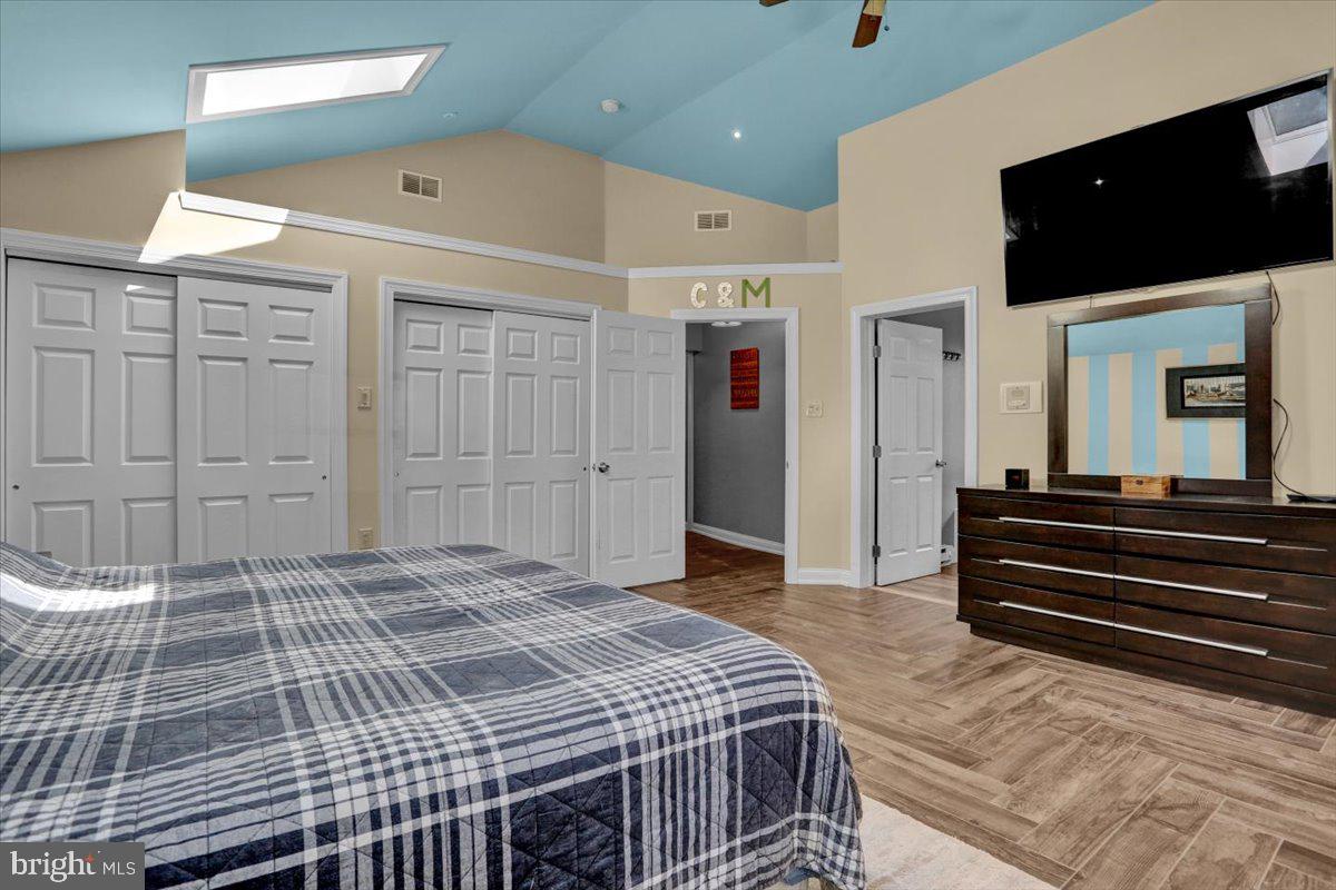 310 S Tulpehocken Rd