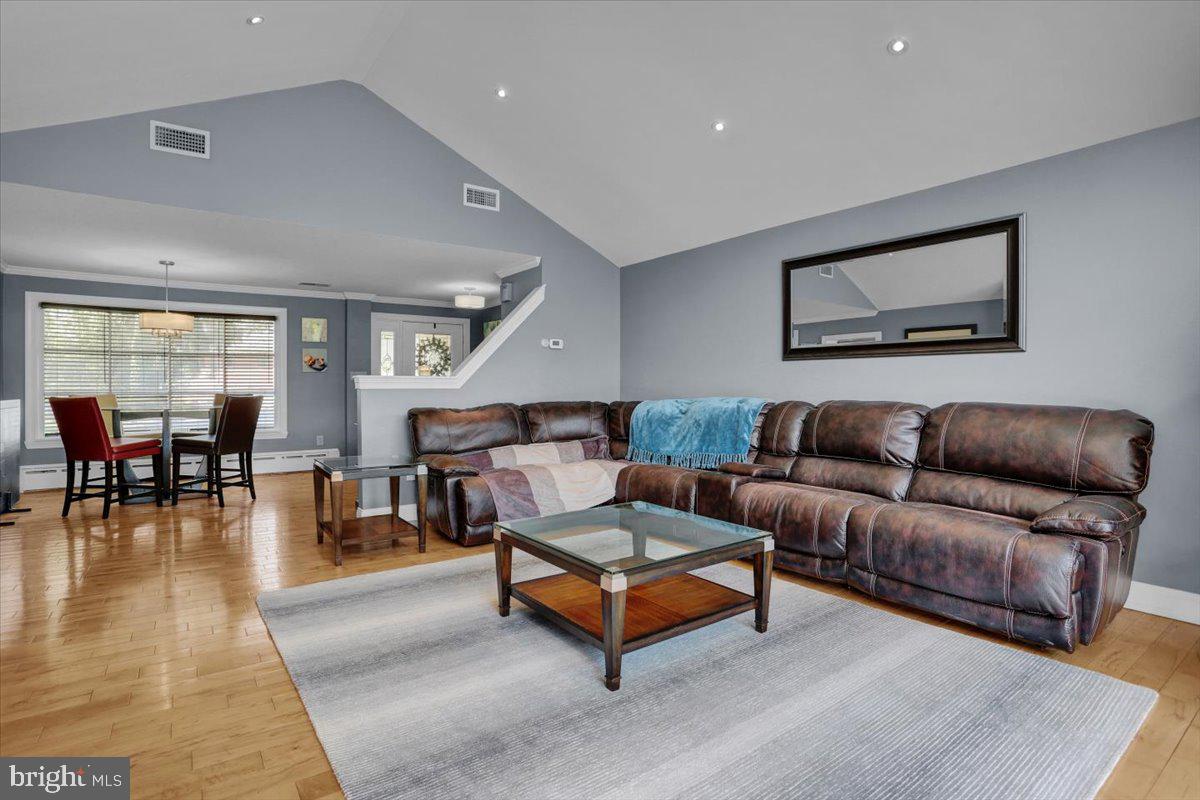 310 S Tulpehocken Rd