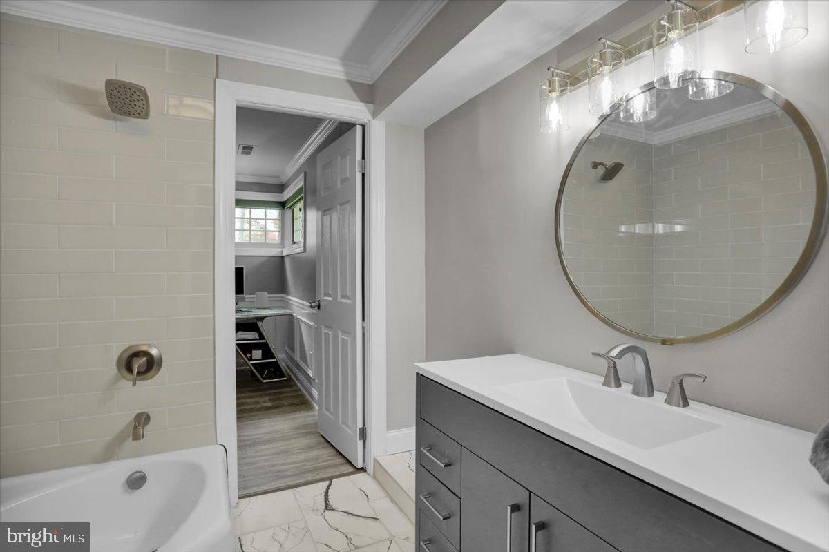 310 S Tulpehocken Rd