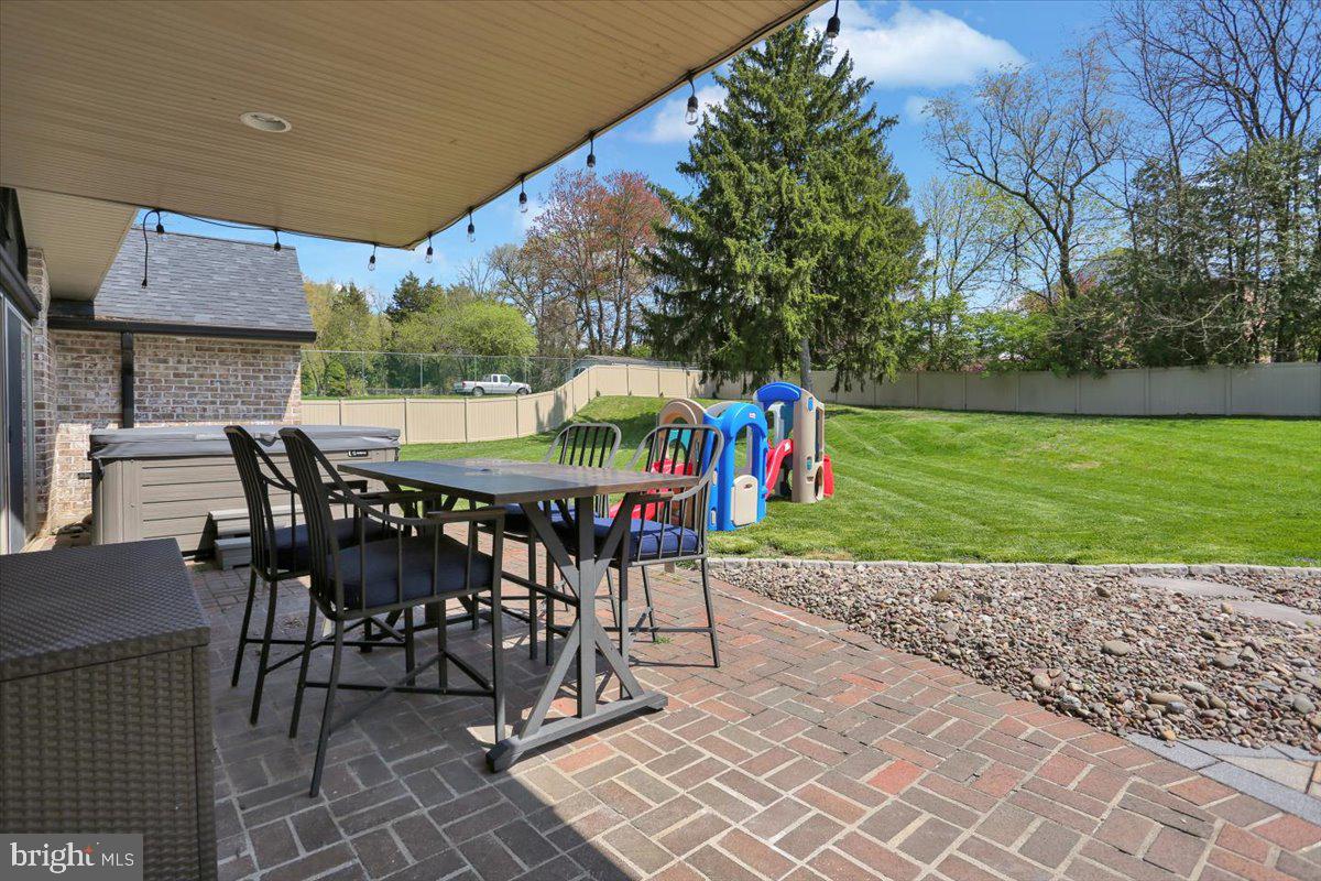 310 S Tulpehocken Rd