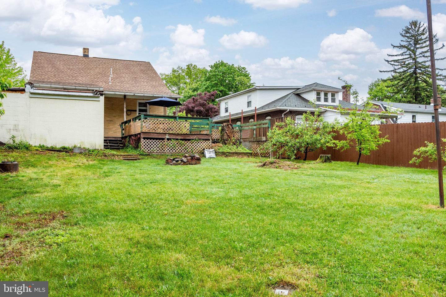 364 Northmont Ave