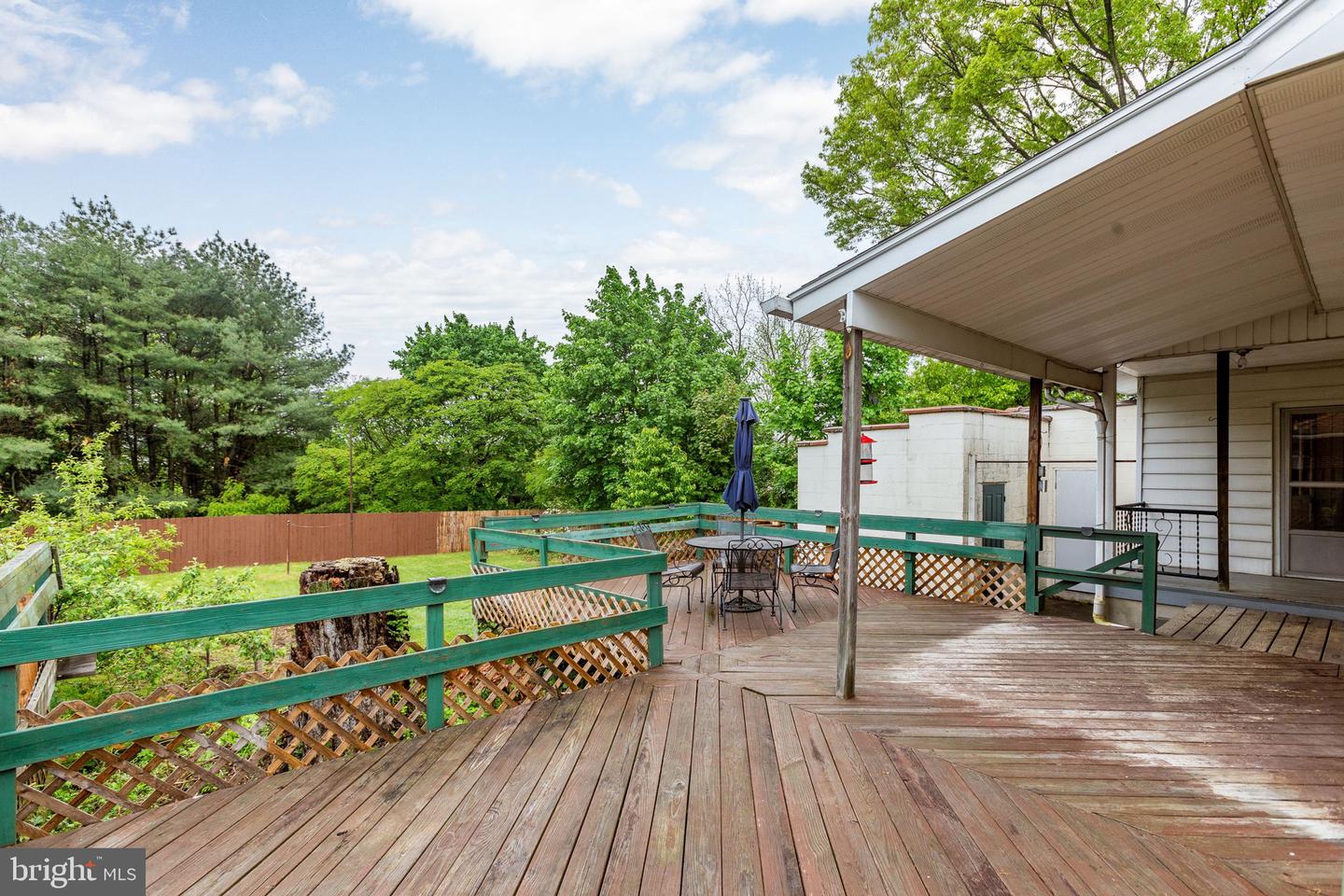 364 Northmont Ave