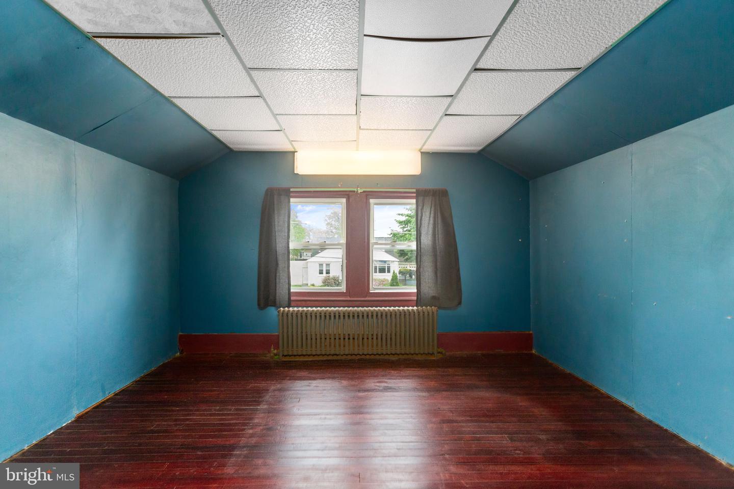 364 Northmont Ave