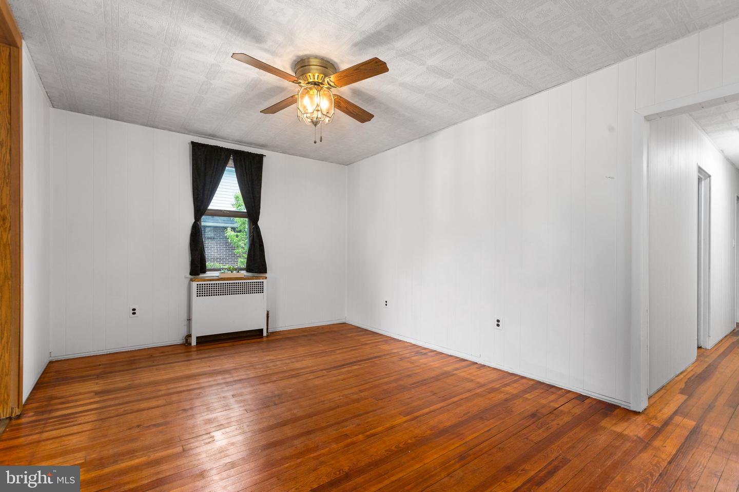 364 Northmont Ave