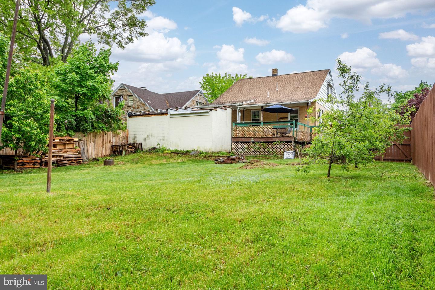 364 Northmont Ave