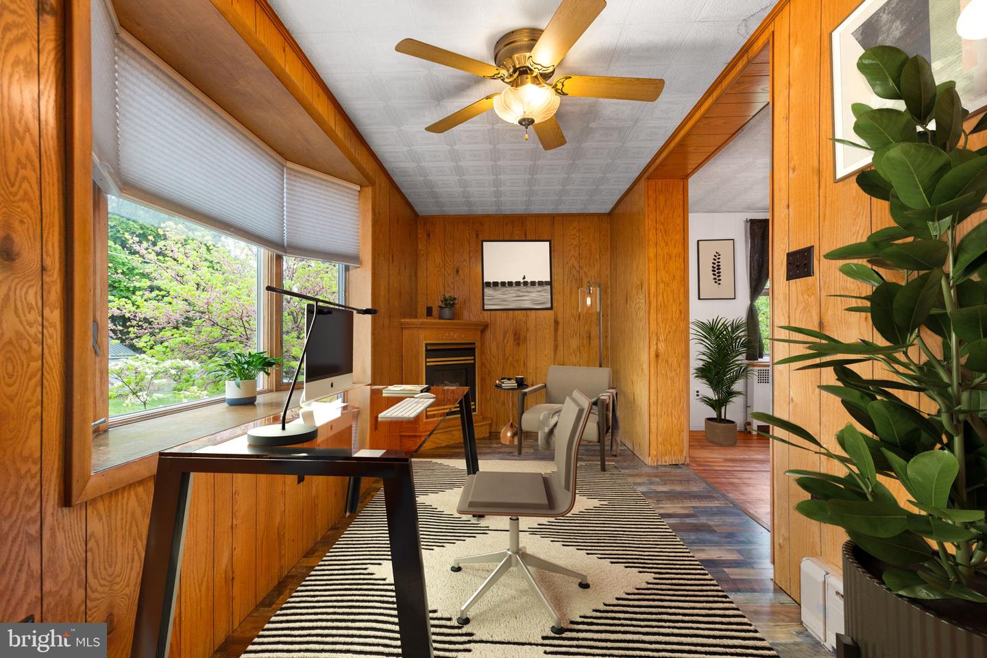 364 Northmont Ave