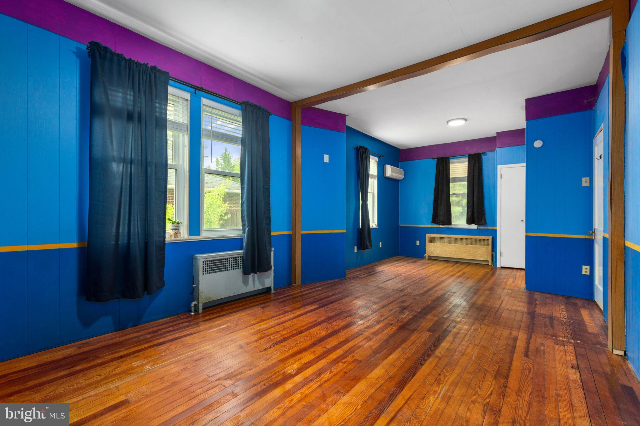 364 Northmont Ave