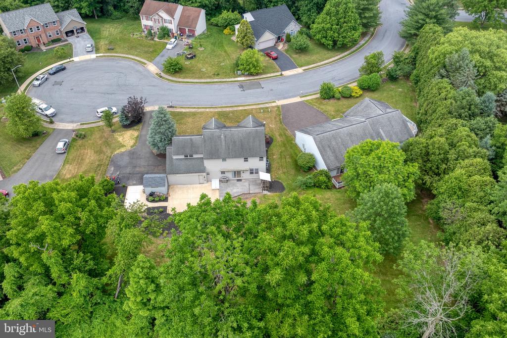 102 Serenity Ct
