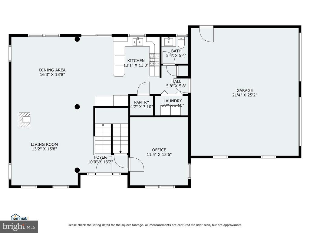 102 Serenity Ct