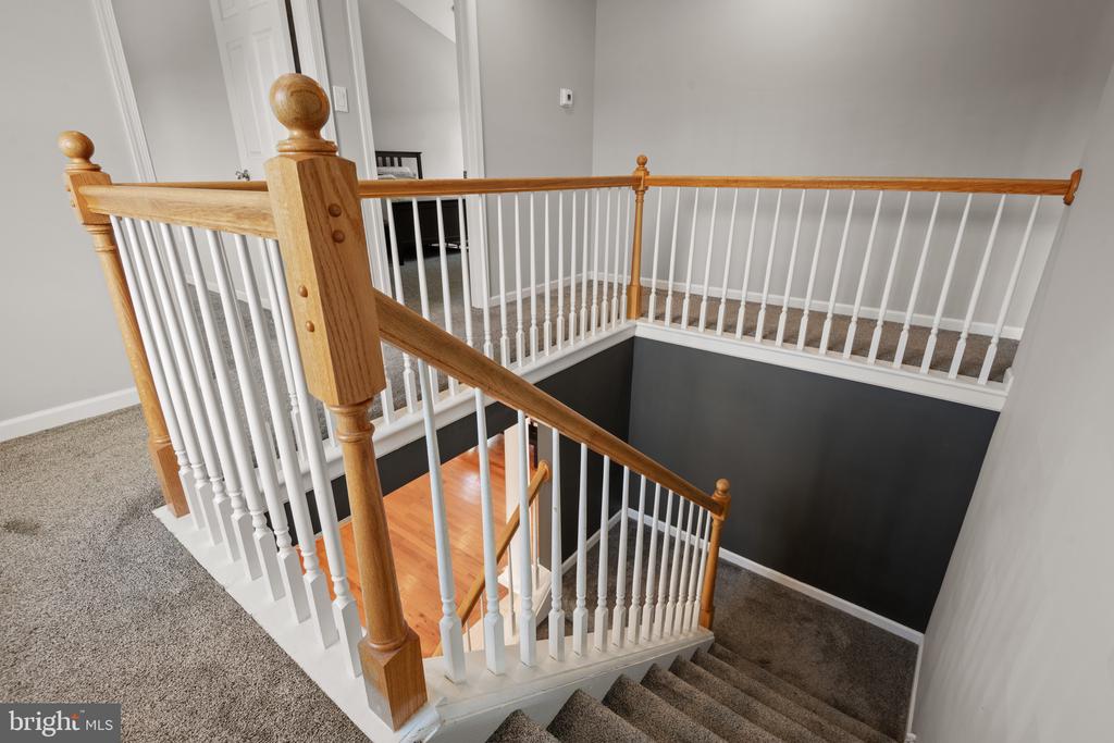 102 Serenity Ct