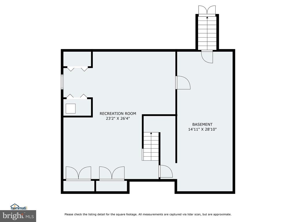 102 Serenity Ct