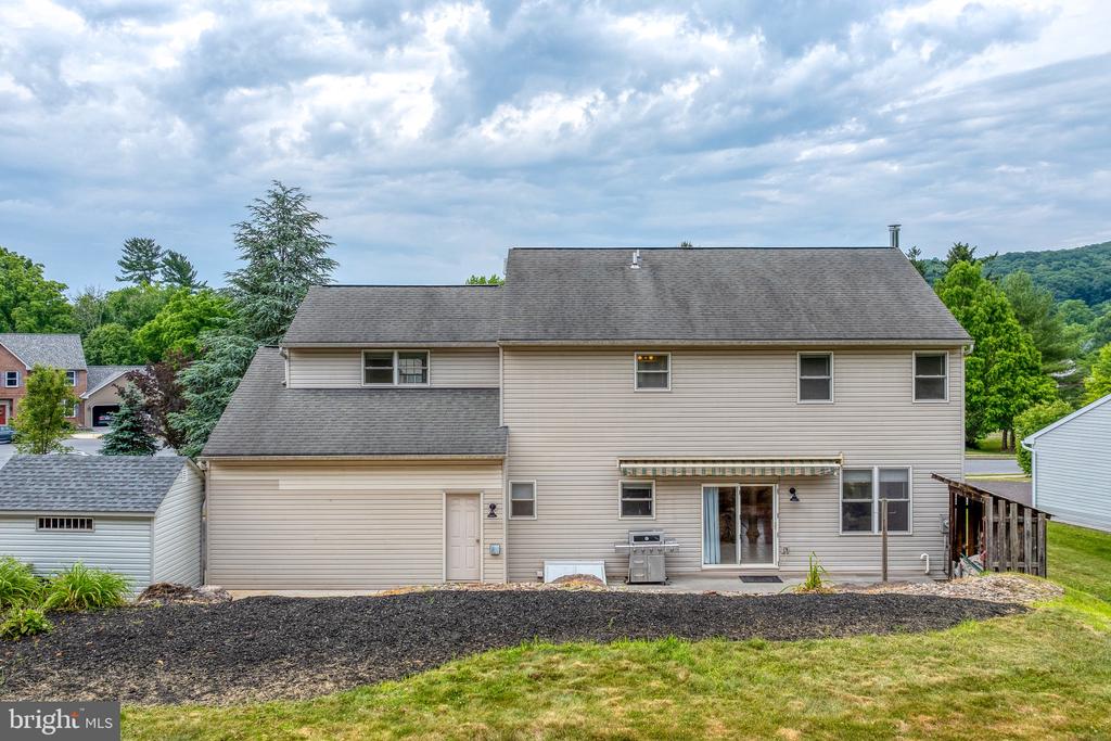 102 Serenity Ct