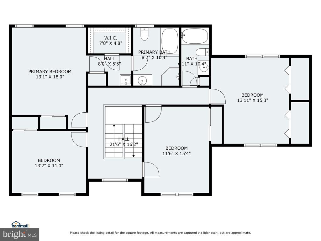 102 Serenity Ct