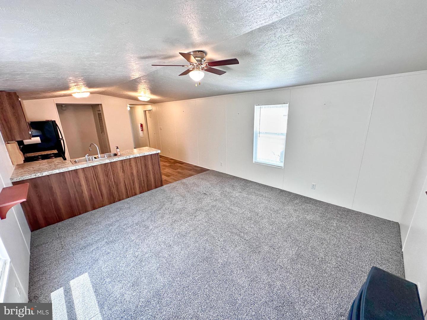 9 Woodland Ln