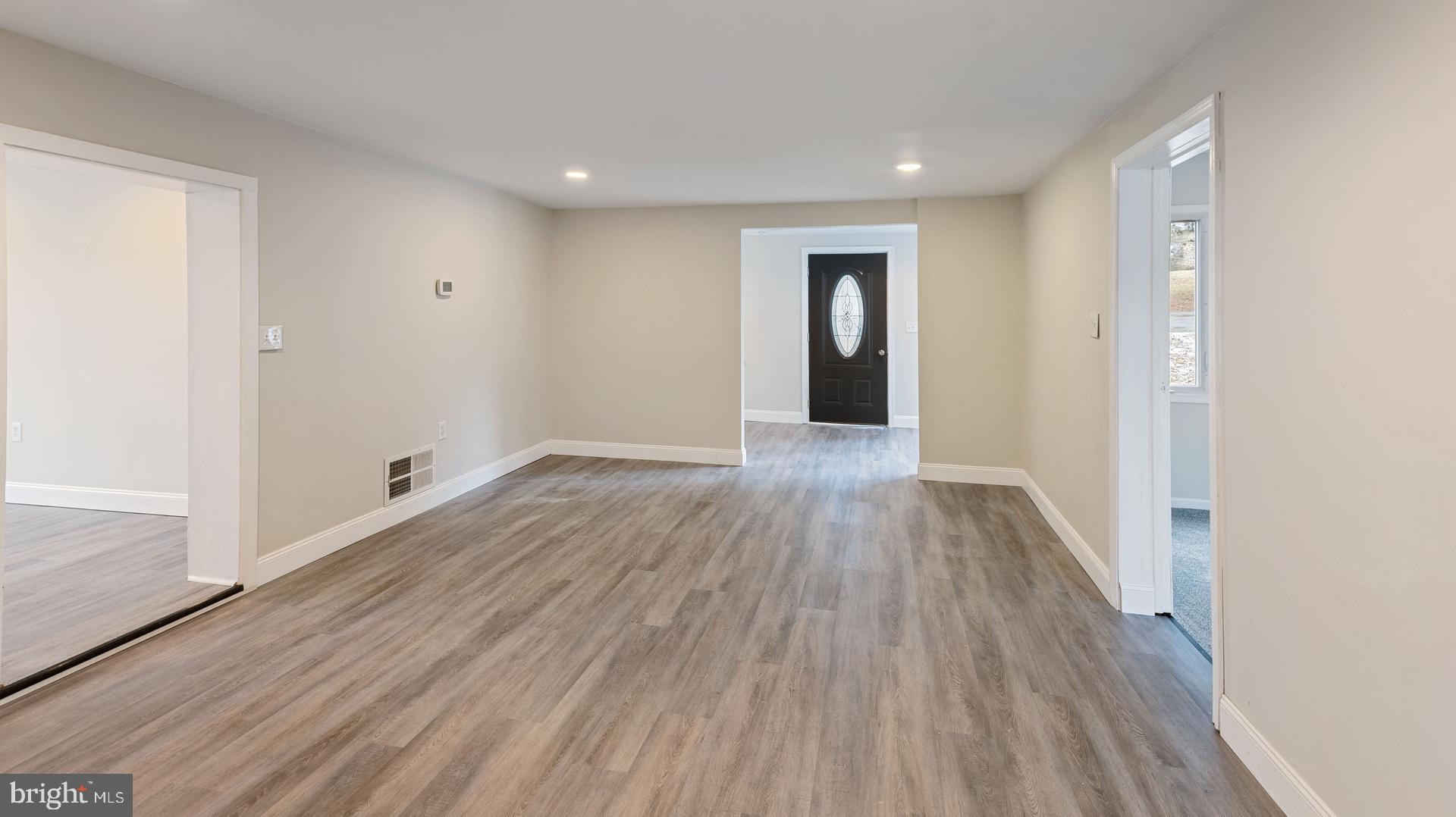 112 Pricetown Rd