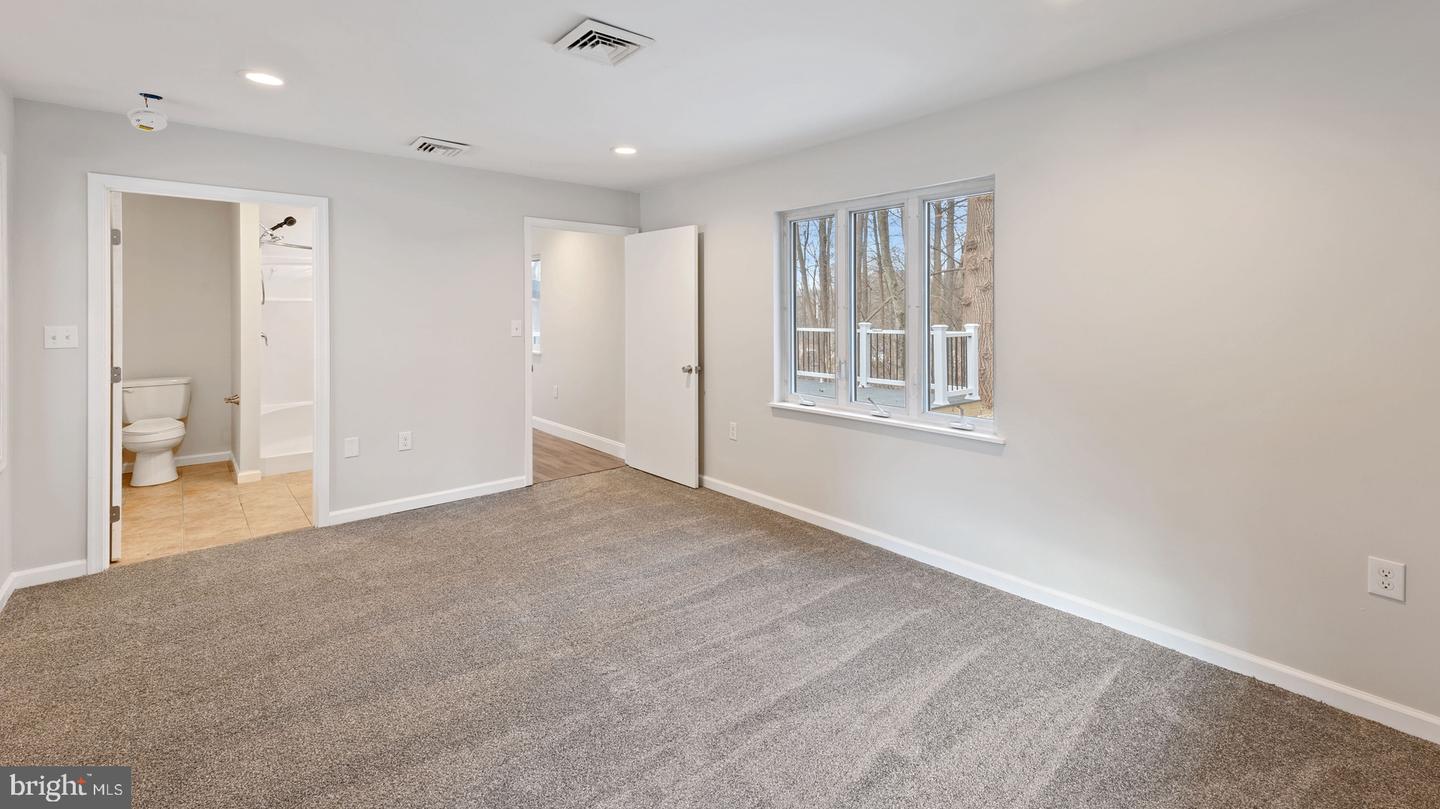 112 Pricetown Rd