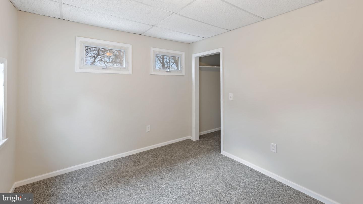 112 Pricetown Rd