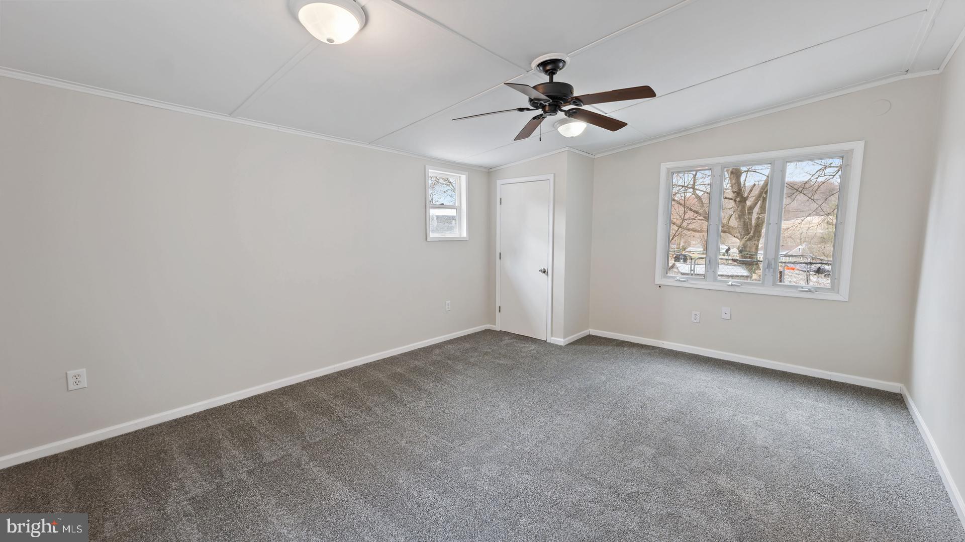 112 Pricetown Rd