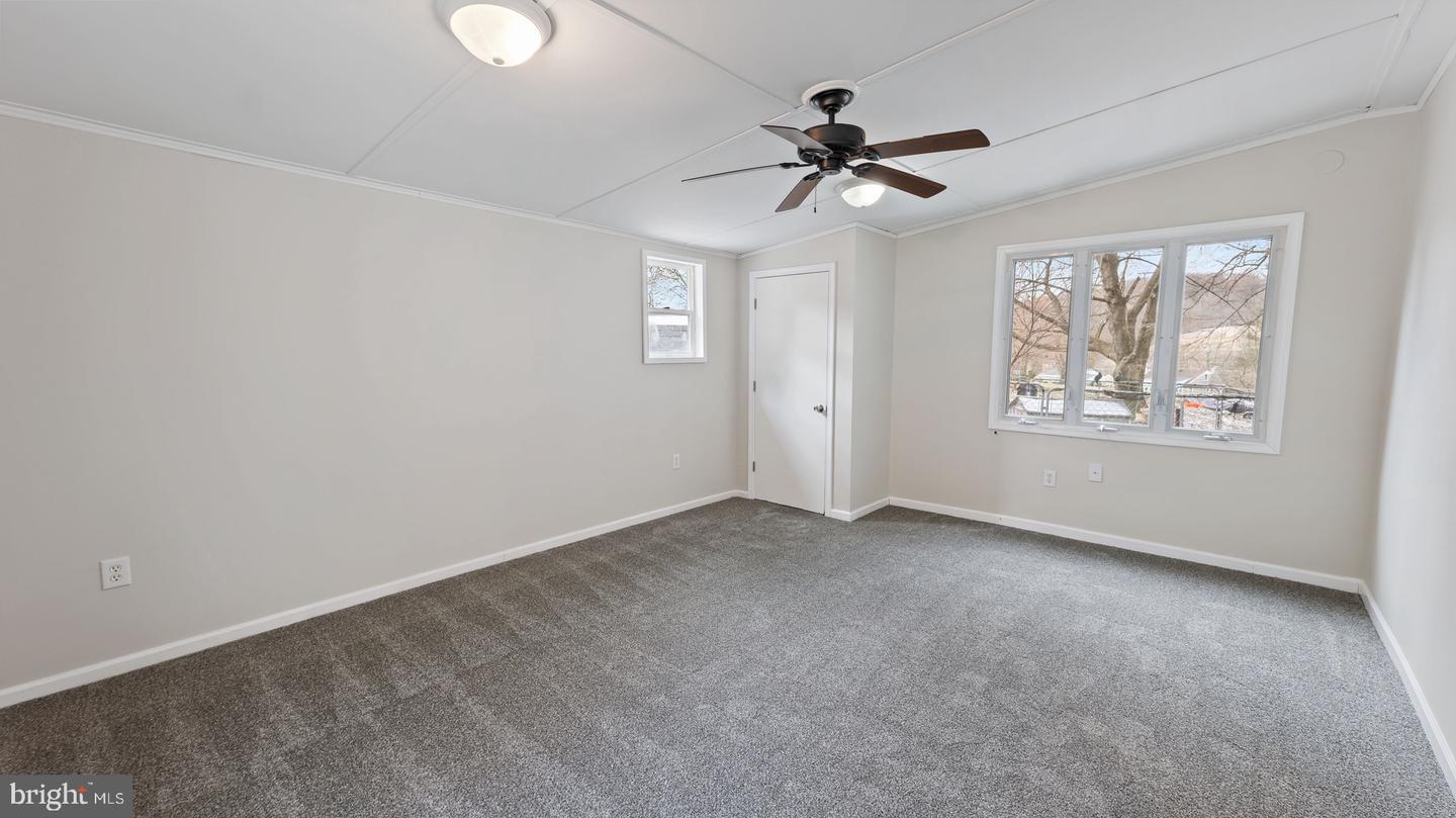 112 Pricetown Rd