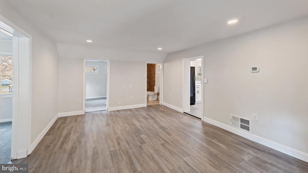 112 Pricetown Rd