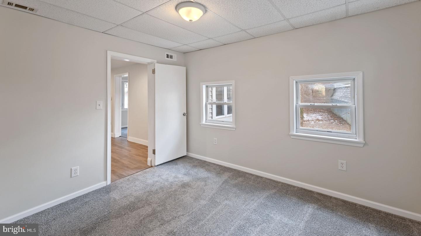 112 Pricetown Rd
