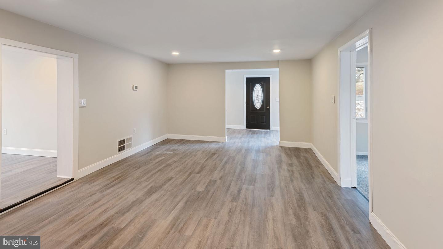 112 Pricetown Rd
