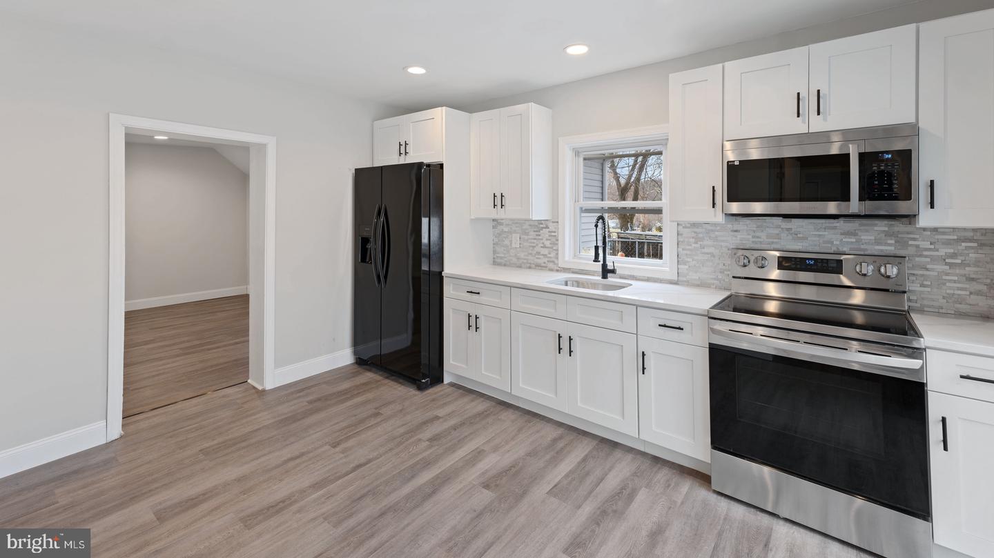 112 Pricetown Rd