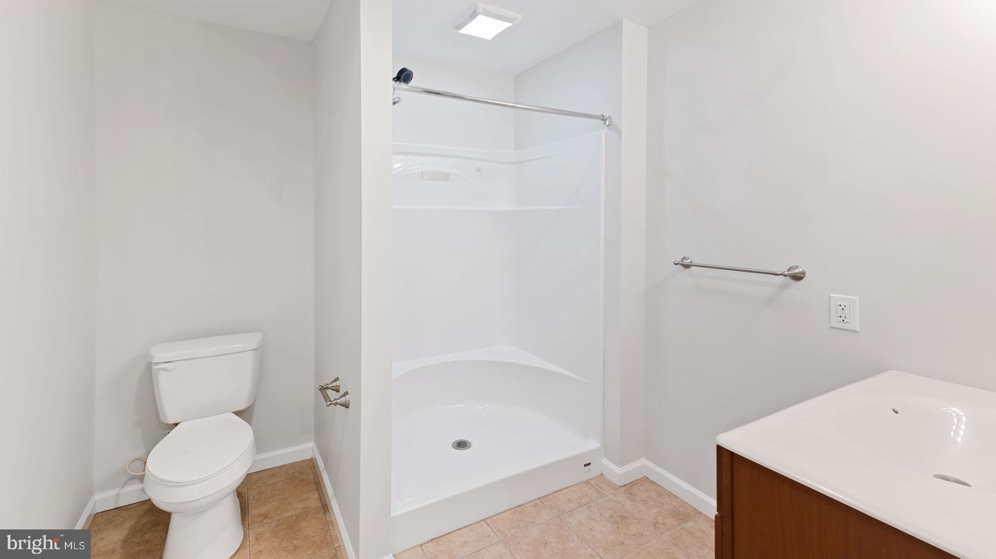 112 Pricetown Rd