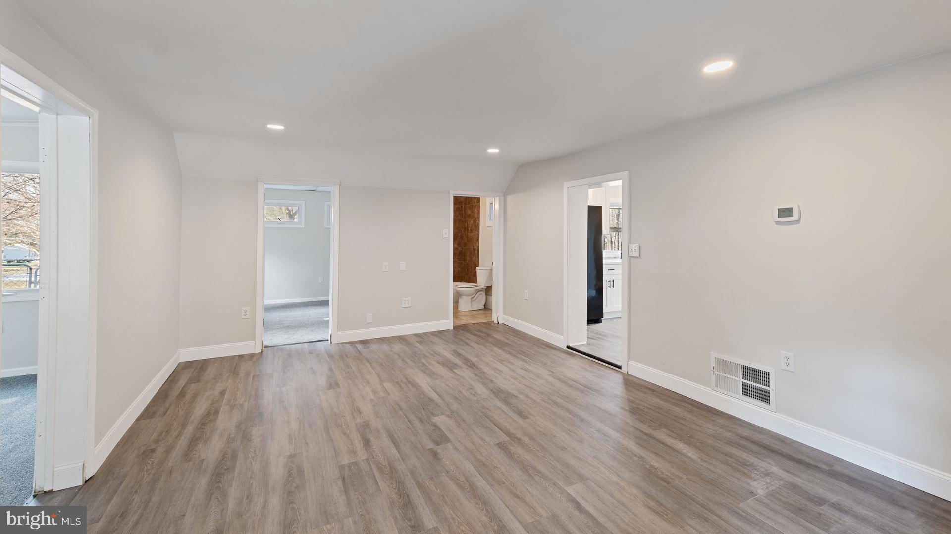 112 Pricetown Rd
