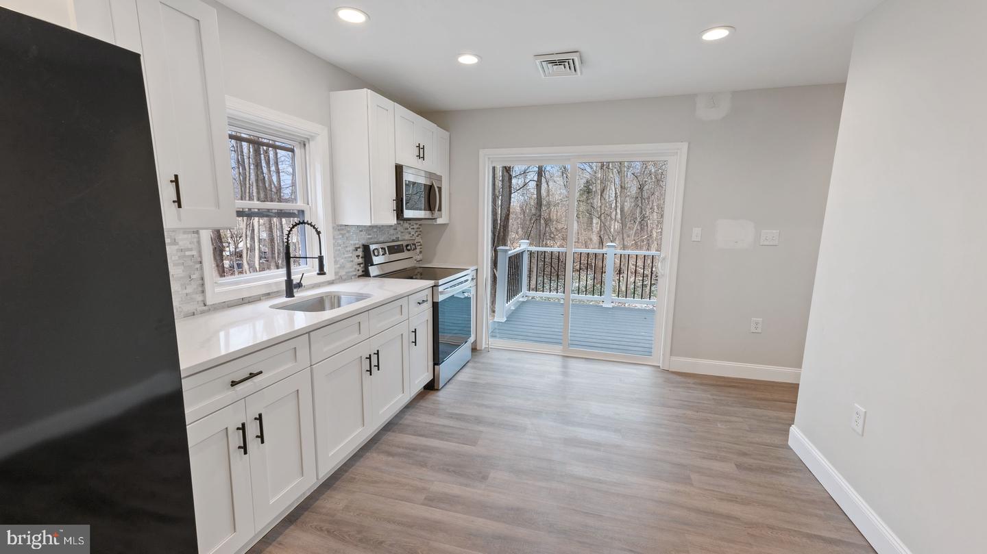112 Pricetown Rd