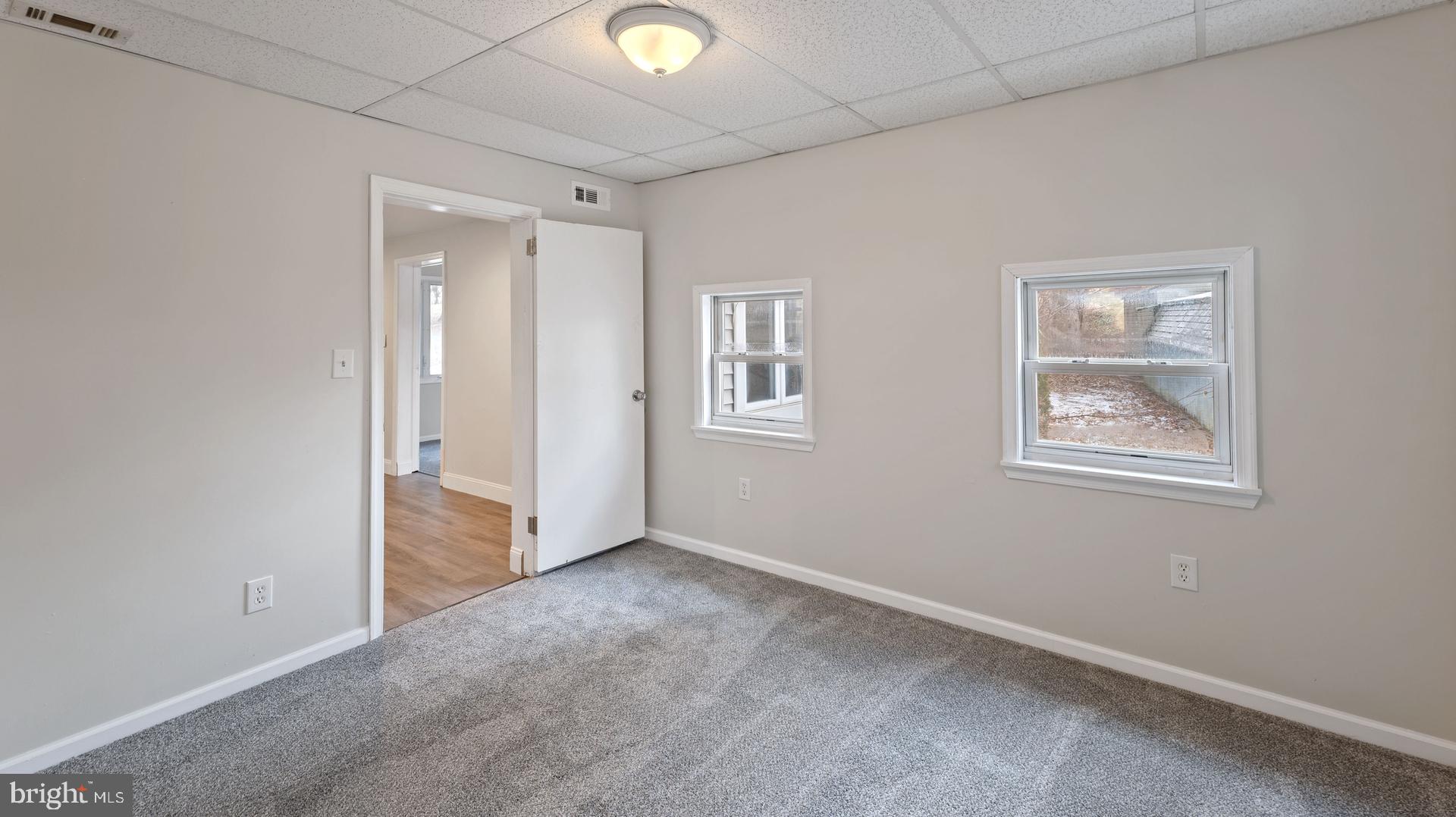 112 Pricetown Rd