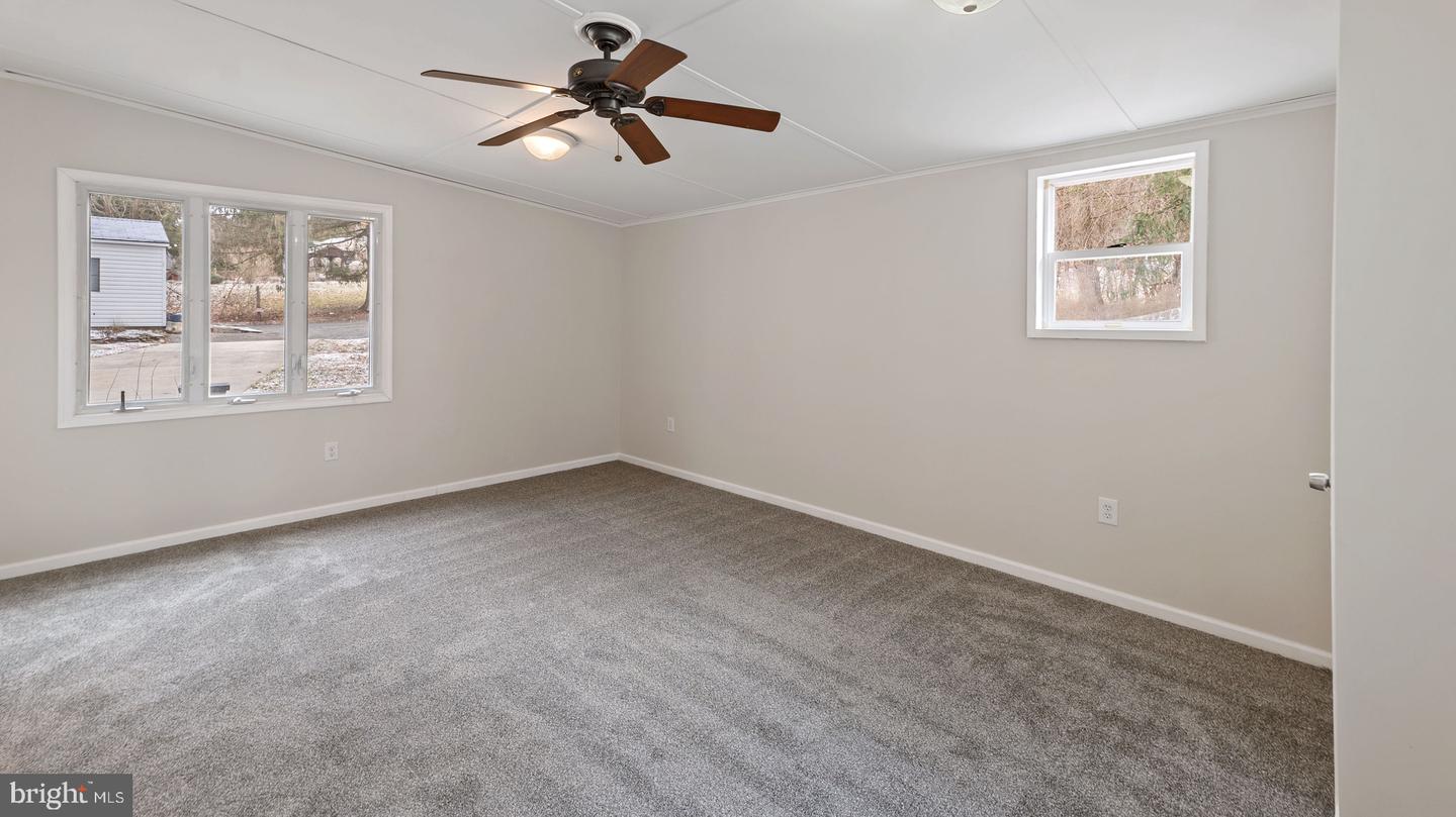 112 Pricetown Rd