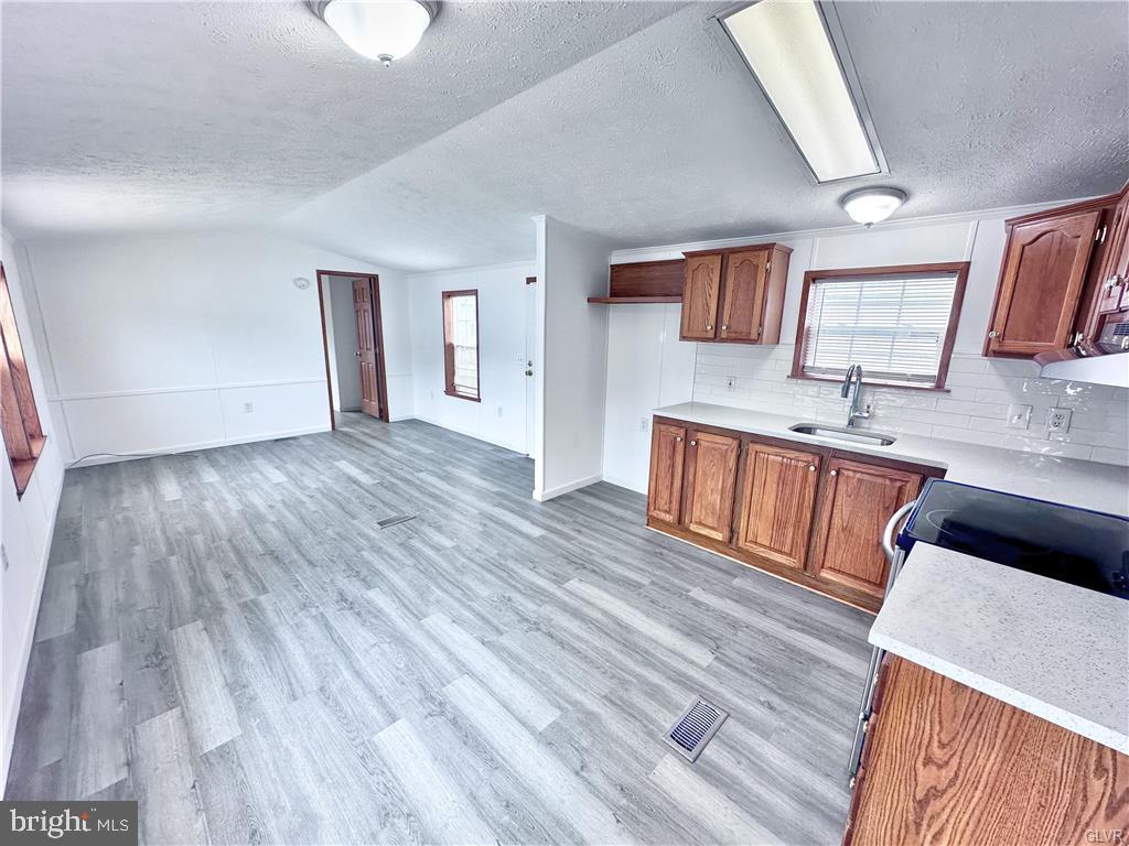 19 Woodland Ln #Lot #19
