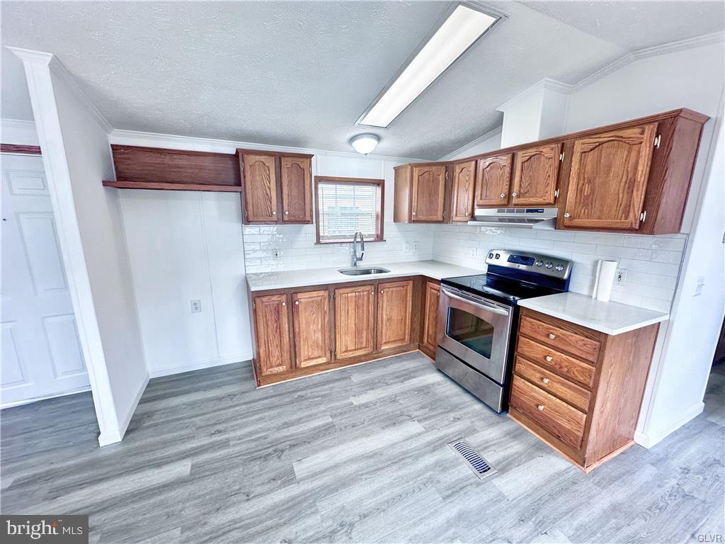 19 Woodland Ln #Lot #19
